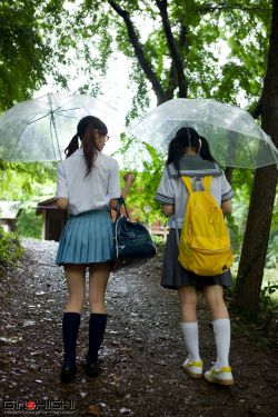 人体张悠雨全身光一丝不